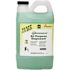 Skilcraft 2 Liter All-Purpose Degreaser, Case Of 4