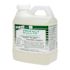 Skilcraft 1 Gallon Neutral Disinfectant Cleaner Concentrate, Case Of 4