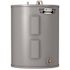 A. O. Smith 28-Gallon Lowboy Electric Water Heater Top Connect 20d X 30"h