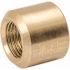 Mueller Streamline 1/2 in. Copper Bushing