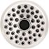 Seasons Anchor Point Chrome Single Function Showerhead 1.5 GPM
