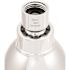 Seasons Anchor Point Chrome Single Function Showerhead 2.5 GPM