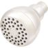 Seasons Anchor Point Chrome Single Function Showerhead 2.5 GPM