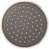 Seasons Rainfall Showerhead, Chrome