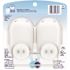 Febreze Fade Defy Scented Oil Warmer Plug-In Air Freshener