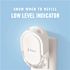 Febreze Fade Defy Scented Oil Warmer Plug-In Air Freshener