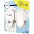 Febreze Fade Defy Scented Oil Warmer Plug-In Air Freshener