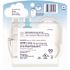 Febreze Plug Starter Kit 0.87 Oz. Linen/sky Scent Oil Warmer/oil Refill Plug-In