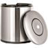 Gritt Commercial Stainless Steel Tabletop Wipes Dispenser