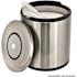 Gritt Commercial Stainless Steel Tabletop Wipes Dispenser