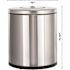 Gritt Commercial Stainless Steel Tabletop Wipes Dispenser