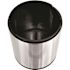 Gritt Commercial Stainless Steel Tabletop Wipes Dispenser