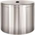 Gritt Commercial Stainless Steel Gym Wipe Wall Wet Wipe Dispenser