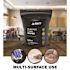 Gritt Commercial Surface Care Wipes All-Purpose Wipes Package Of 800