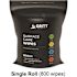 Gritt Commercial Surface Care Wipes All-Purpose Wipes Package Of 800