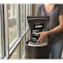 Gritt Commercial Surface Care Wipes All-Purpose Wipes Package Of 800