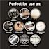Gritt Commercial Surface Care Wipes All-Purpose Wipes Package Of 800