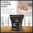 Gritt Commercial Surface Care Wipes All-Purpose Wipes Package Of 800
