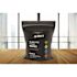 Gritt Commercial Surface Care Wipes All-Purpose Wipes Package Of 800