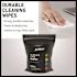 Gritt Commercial Surface Care Wipes All-Purpose Wipes Package Of 800