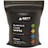 Gritt Commercial Surface Care Wipes All-Purpose Wipes Package Of 800