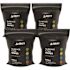 Gritt Commercial Surface Care Wipes Package Of 3200