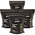 Gritt Commercial Surface Care Wipes Package Of 3200