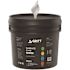 Gritt Commercial Surface Care Wipes Refill Wipe Roll And Bucket Package Of 800