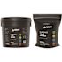 Gritt Commercial Surface Care Wipes Refill Wipe Roll And Bucket Package Of 800