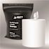 Gritt Commercial Surface Care Wipes Refill Wipe Roll And Bucket Package Of 800