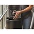 Gritt Commercial Surface Care Wipes Refill Wipe Roll And Bucket Package Of 800