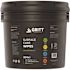 Gritt Commercial Surface Care Wipes Refill Wipe Roll And Bucket Package Of 800
