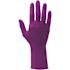 Kimtech Polaris Xtra Nitrile Exam Glove 7.5 Mil Ambidextrous XL Package Of 50