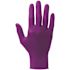 Kimtech Polaris Nitrile Exam Gloves 5.9 Mil Ambidextrous 9.5" XL Package Of 90