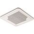 Delta Breez 150 CFM With Adjustable Speed Control
