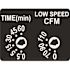 Delta Breez 150 CFM With Adjustable Speed Control