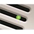 Delta Breez Greenbuilder 100 CFM Exhaust Fan