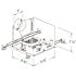 Delta Breez Signature 110 CFM Exhaust Fan