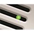 Delta Breez Slim 70 CFM Exhaust Fan