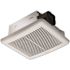 Delta Breez Slim 70 CFM Exhaust Fan