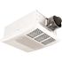 Delta Breez Breezradiance 80 CFM Fan/light/heater