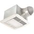 Delta Electronics Breezsignature Dual Speed Fan/dimmable Light And Nightlight