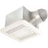 Delta Electronics Breezsignature Dual Speed Fan With Motion Humidity Sensor