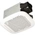 Delta Electronics Breezintegrity 70 CFM Single Speed Fan With Bluetooth Speaker