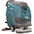 Tennant Company T391 -28" Walk Behind Scrubber 140ah Sealed Agm Batteries