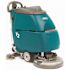 Tennant Company T2 Walk-Behind Disk Scrubber 430mm 17"