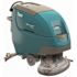 Tennant Company T500 Walk-Behind Disk Scrubber 700mm 28"