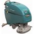 Tennant Company T500e Walk-Behind Disk Scrubber 650mm 26"