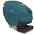 Tennant Company 1510 Battery Operated Automatic Extractor