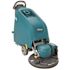 Tennant Company B5 Burnisher- 510mm / 20" Self Propel 225ah Battery